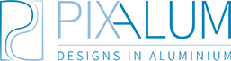 Pixalum logo