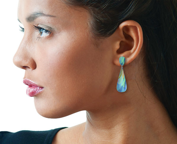 Jade-with-Aria-Turquoise-Earring