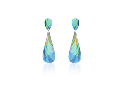 Aria-Turquoise-Earrings