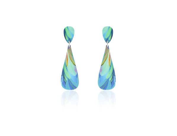 Aria-Turquoise-Earrings