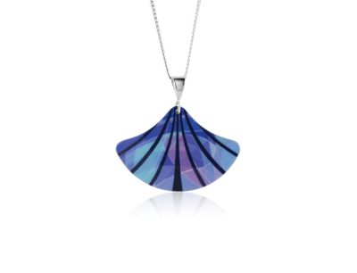 Rhapsody-Blue-Pendant