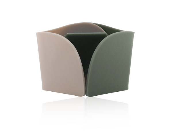 Synchronise-Green-Rear